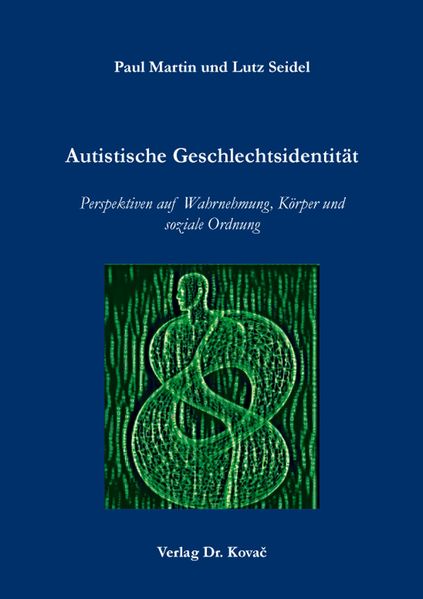 Autistische Geschlechtsidentität