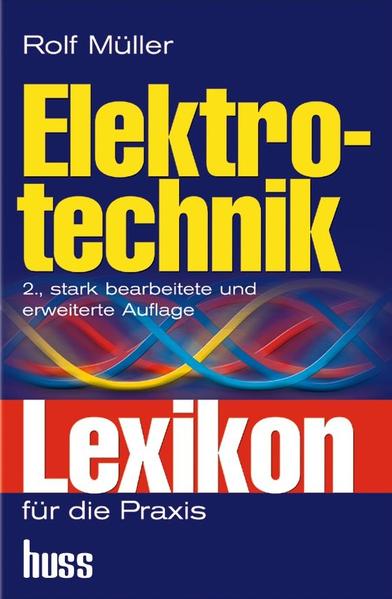 Elektrotechnik