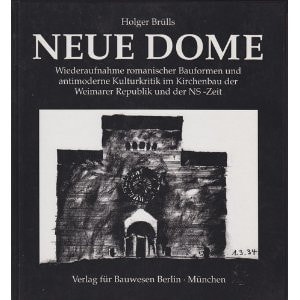 Neue Dome