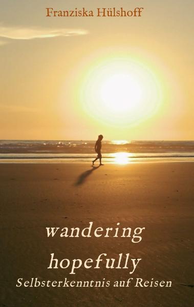 wandering hopefully