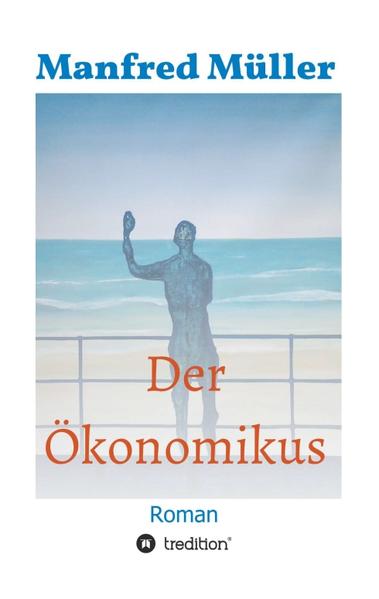Der Ökonomikus