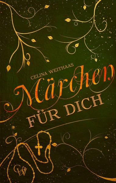 Märchen für Dich