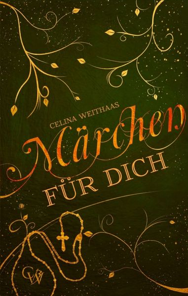 Märchen für Dich