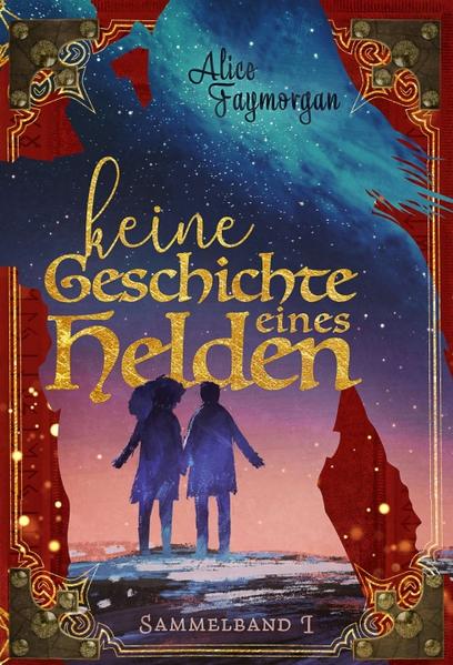 Unbekannter Titel