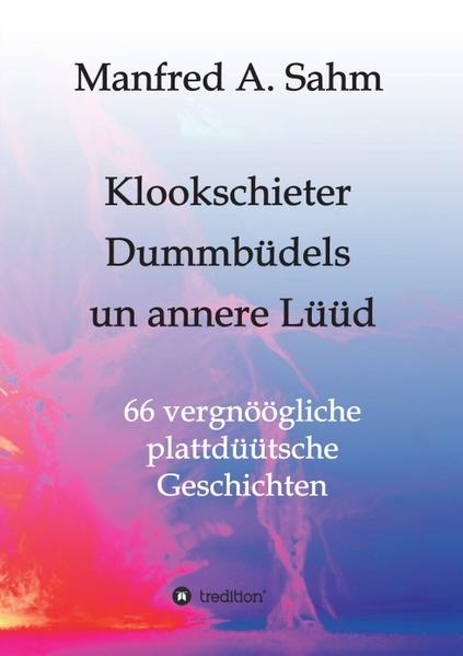 Unbekannter Titel