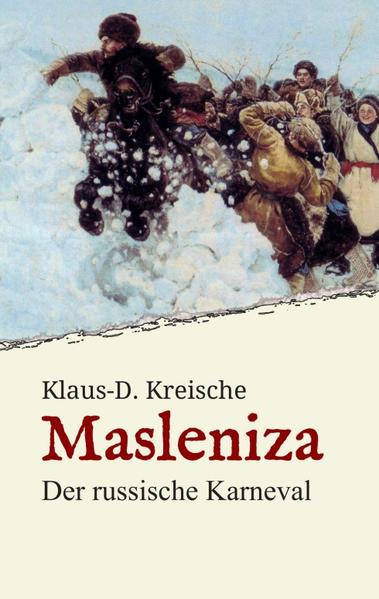 Unbekannter Titel