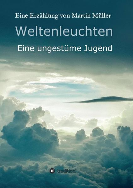 Weltenleuchten