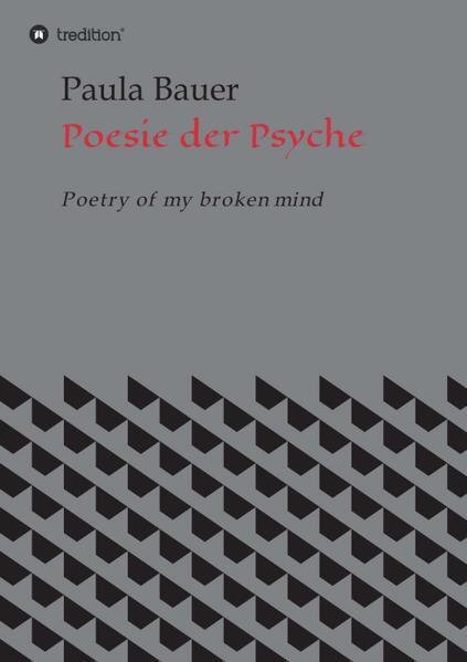 Poesie der Psyche