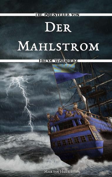 Der Mahlstrom