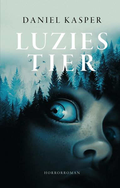 Luzies Tier
