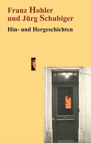 Hin- und Hergeschichten