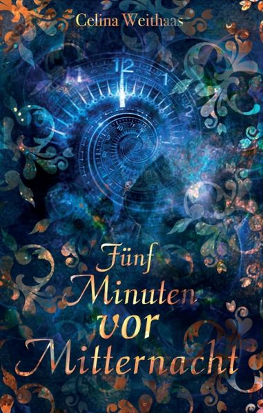 Fünf Minuten vor Mitternacht