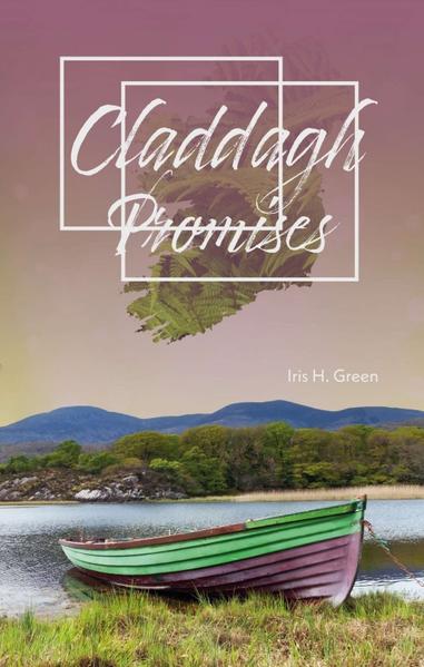 Claddagh – Promises