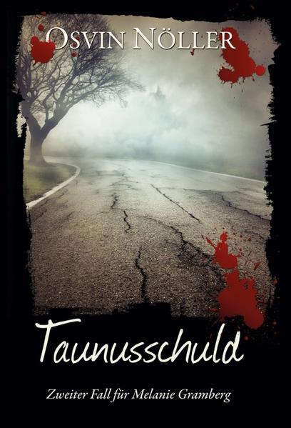 Taunusschuld