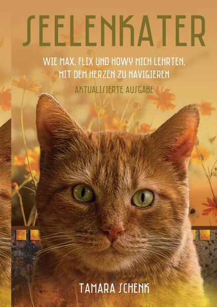 Seelenkater