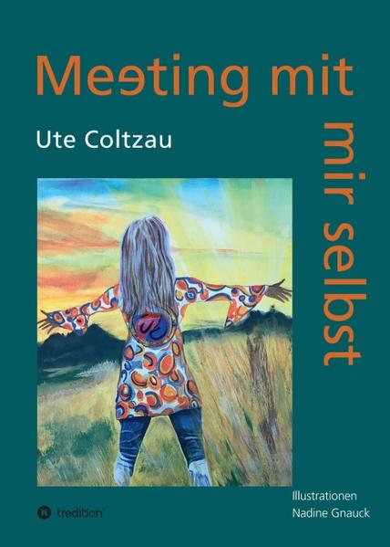 Meeting mit mir selbst