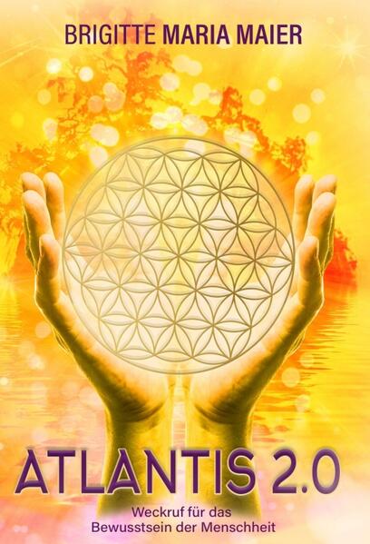 Atlantis 2.0
