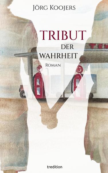 Tribut der Wahrheit
