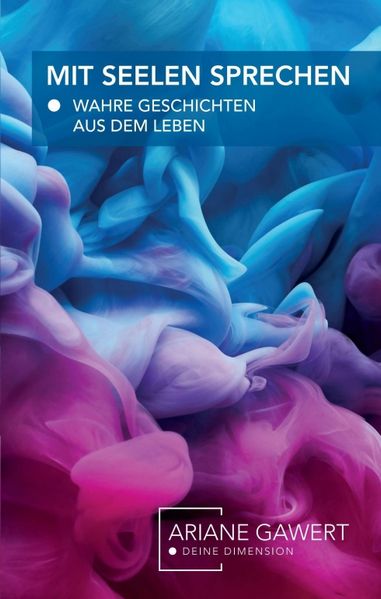Mit Seelen sprechen