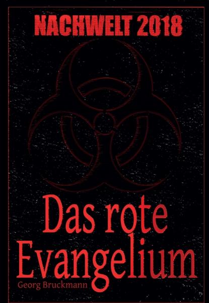 NACHWELT 2018