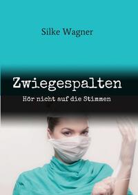 Zwiegespalten