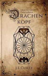 Drachenkopf Chroniken