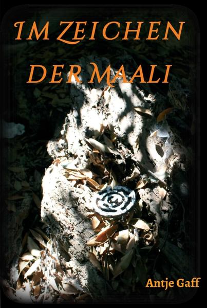 Unbekannter Titel