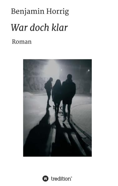 Unbekannter Titel