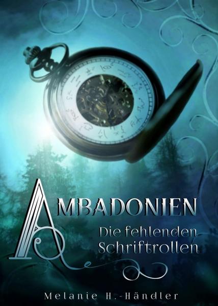 Ambadonien
