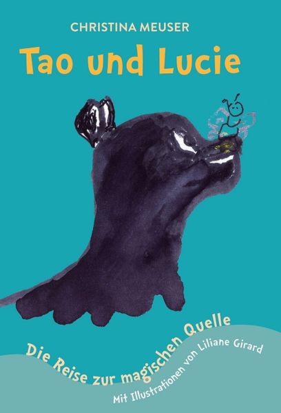 Tao & Lucie
