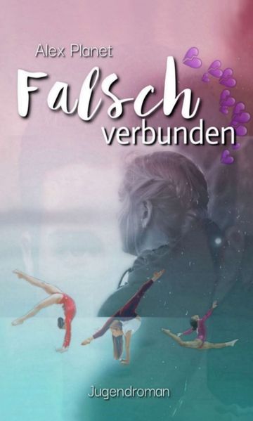 Falsch verbunden