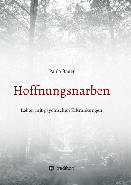 Hoffnungsnarben