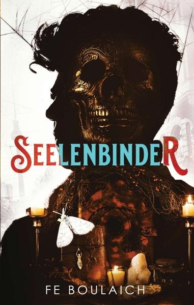Seelenbinder