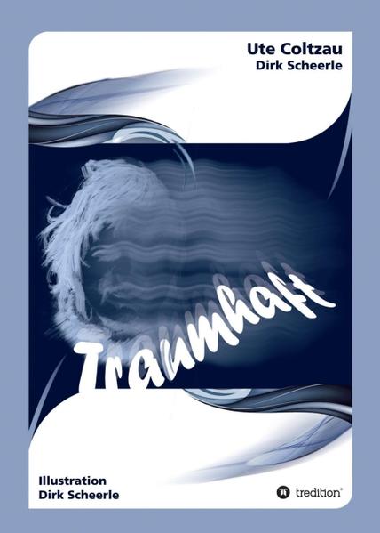 Traumhaft