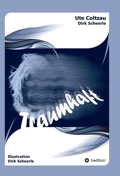 Traumhaft
