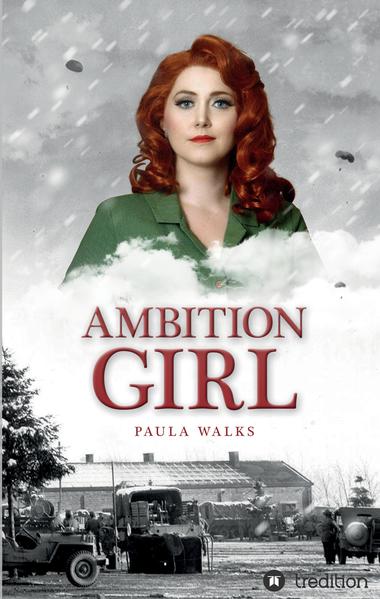 Ambition Girl
