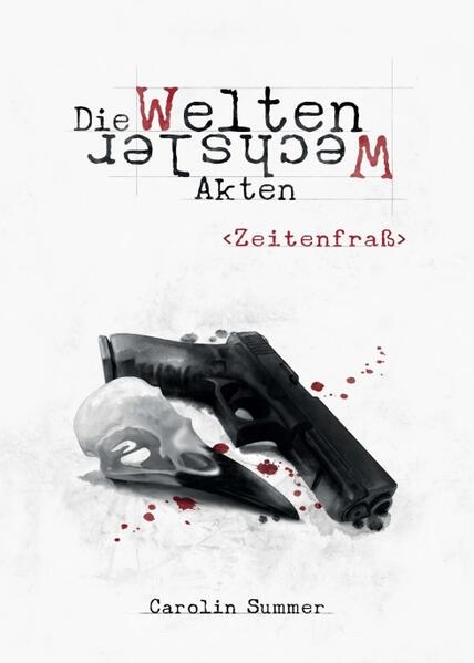 Unbekannter Titel