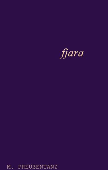 fjara