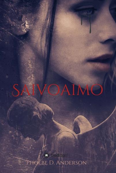 Saivoaimo