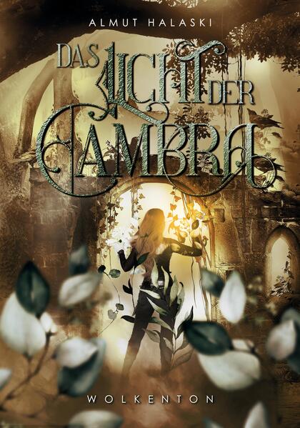 Das Licht der Cambra