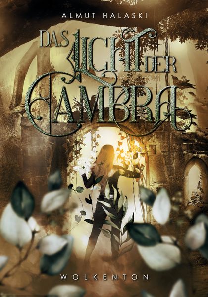 Das Licht der Cambra