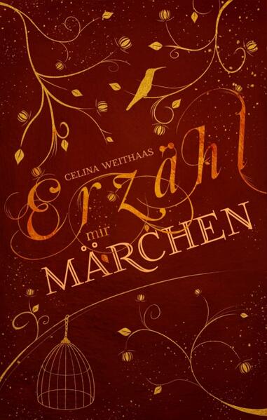Erzähl mir Märchen