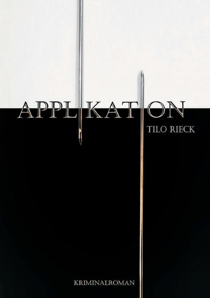 Applikation