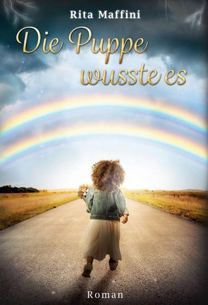 Die Puppe wusste es