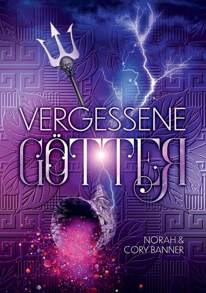 Vergessene Götter