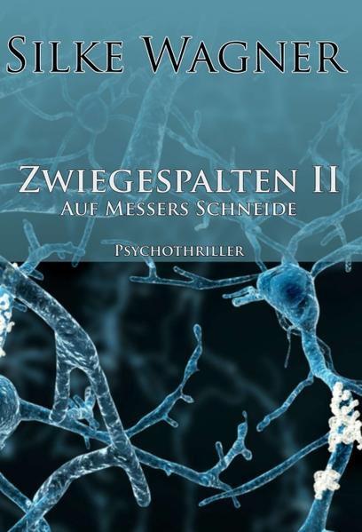 Zwiegespalten II