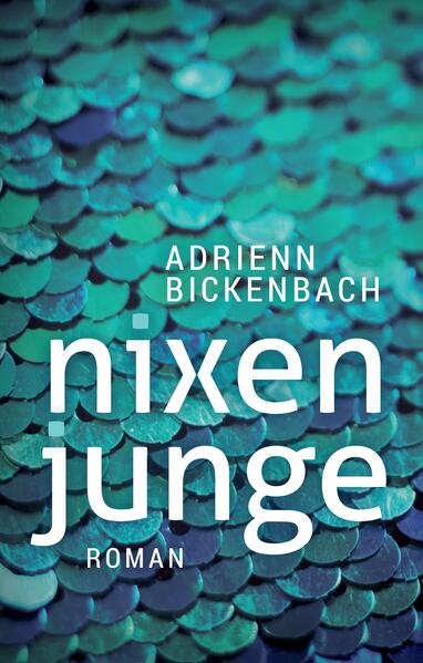 Nixenjunge