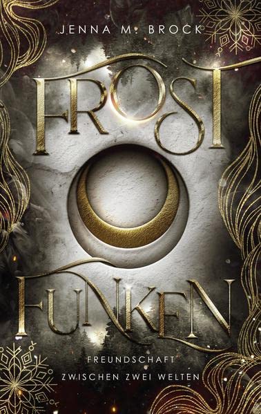 Frostfunken