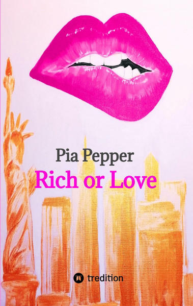 Rich or Love
