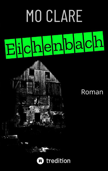 Eichenbach